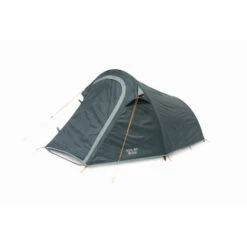 Vango Soul 300 Poled Tent 18 Vango Soul 300 Poled Tent -CampLux Sales Shop 2024 Soul300 Product High 1 62372.1702903517