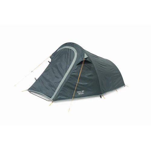 Vango Soul 300 Poled Tent 8 Vango Soul 300 Poled Tent - Image 6