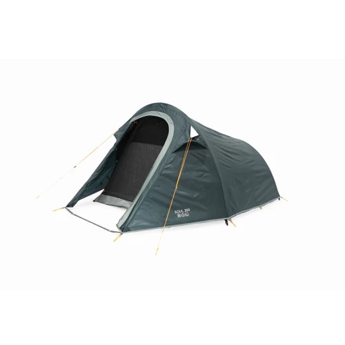 Vango Soul 300 Poled Tent 5 Vango Soul 300 Poled Tent - Image 3