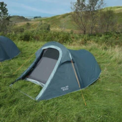 Vango Soul 200 Poled Tent -CampLux Sales Shop 2024 Soul 200 lifestyle HighRes 7 95426.1702654447