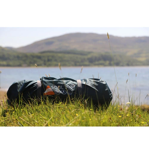 Vango Soul 300 Poled Tent 12 Vango Soul 300 Poled Tent - Image 10
