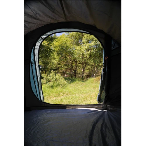 Vango Soul 300 Poled Tent 13 Vango Soul 300 Poled Tent - Image 11