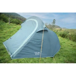 Vango Soul 300 Poled Tent 21 Vango Soul 300 Poled Tent -CampLux Sales Shop 2024 Soul 300 Lifestyle HighRes7 78197.1702903512