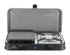 Cadac 2 Cook 2 Pro Deluxe QR 10 Cadac 2 Cook 2 Pro Deluxe QR -CampLux Sales Shop 202p1 20 2 cook 2 pro deluxe 3 2 90964.1718813985