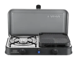 Cadac 2 Cook 2 Pro Deluxe QR 11 Cadac 2 Cook 2 Pro Deluxe QR -CampLux Sales Shop 202p1 20 2 cook 2 pro deluxe 4 77459.1718813985