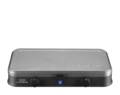 Cadac 2 Cook 2 Pro Deluxe QR 9 Cadac 2 Cook 2 Pro Deluxe QR -CampLux Sales Shop 202p1 20 2 cook 2 pro deluxe 7 2 20103.1718813984