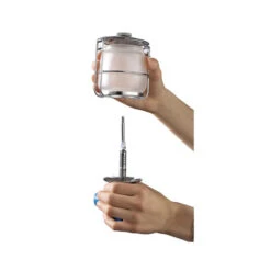 Campingaz Lumostar Plus PZ Lantern -CampLux Sales Shop 204195 4 04994.1666685180