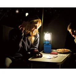 Campingaz Lumostar Plus PZ Lantern -CampLux Sales Shop 204195 5 57208.1666685180
