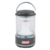 Coleman BatteryGuard 200L LED Lantern -CampLux Sales Shop 20L 58420.1667830462