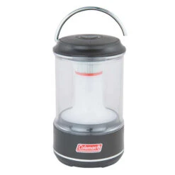 Coleman BatteryGuard 200L LED Lantern