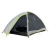 Coleman Darwin 2 Poled Tent -CampLux Sales Shop 2176903 01 32705.1675343820