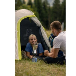 Coleman Darwin 2 Poled Tent -CampLux Sales Shop 2176903 04 95105.1675343823