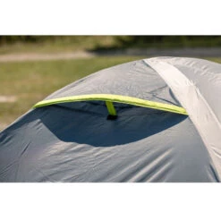 Coleman Darwin 3 Plus Poled Tent -CampLux Sales Shop 2176904 08 00054.1675857712