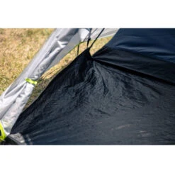 Coleman Darwin 3 Plus Poled Tent -CampLux Sales Shop 2176904 10 78341.1675857712