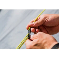 Coleman Darwin 3 Plus Poled Tent -CampLux Sales Shop 2176904 11 43674.1675857712