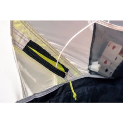 Coleman Darwin 3 Plus Poled Tent -CampLux Sales Shop 2176904 12 04010.1675857712