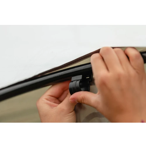 Coleman Event Shelter M Drive Away Vehicle Connector (180-210cm) 4 Coleman Event Shelter M Drive Away Vehicle Connector (180-210cm) - Image 2