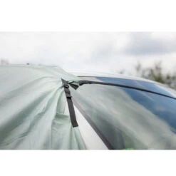 Coleman Event Shelter M Drive Away Vehicle Connector (180-210cm) 9 Coleman Event Shelter M Drive Away Vehicle Connector (180-210cm) -CampLux Sales Shop 2181828 04 09731.1675858572