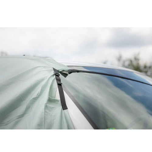 Coleman Event Shelter M Drive Away Vehicle Connector (180-210cm) 6 Coleman Event Shelter M Drive Away Vehicle Connector (180-210cm) - Image 4