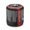 Coleman C300 Xtreme Gas Cartridge -CampLux Sales Shop 2182911 01 62016.1716456938