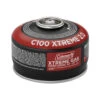 Coleman C100 Xtreme 2.0 Gas Cartridge -CampLux Sales Shop 2182916 01 64329.1693821828