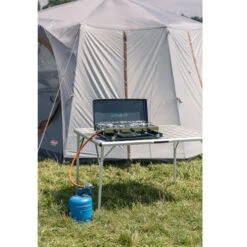 Campingaz Twin Connection CV/R Regulator Kit 14 Campingaz Twin Connection CV/R Regulator Kit -CampLux Sales Shop 2186508 05 83906.1678109750