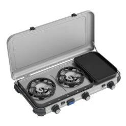 Campingaz Camping Kitchen 2 Multi Cook