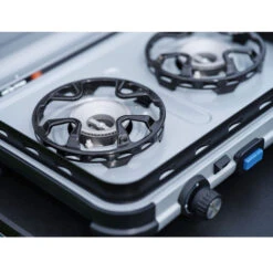 Campingaz Camping Kitchen 2 Multi Cook 19 Campingaz Camping Kitchen 2 Multi Cook -CampLux Sales Shop 2197176 14 17439.1707149129