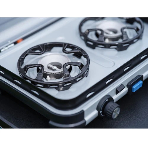 Campingaz Camping Kitchen 2 Multi Cook 11 Campingaz Camping Kitchen 2 Multi Cook - Image 9