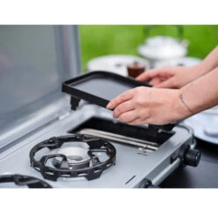 Campingaz Camping Kitchen 2 Multi Cook 17 Campingaz Camping Kitchen 2 Multi Cook -CampLux Sales Shop 2197176 19 18308.1707149129