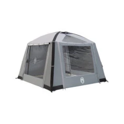Coleman Shelter Air M - 305cm -CampLux Sales Shop 2197663 01 39964.1704726041