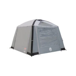 Coleman Shelter Air M - 305cm -CampLux Sales Shop 2197663 02 19957.1704726043