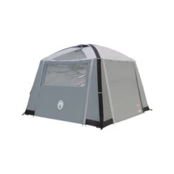 Coleman Shelter Air M - 305cm -CampLux Sales Shop 2197663 03 28723.1704726052