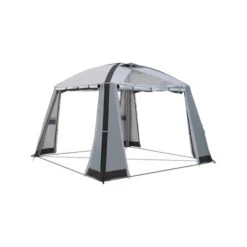 Coleman Shelter Air M - 305cm -CampLux Sales Shop 2197663 04 19036.1704726045