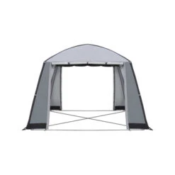 Coleman Shelter Air M - 305cm -CampLux Sales Shop 2197663 05 06915.1704726048