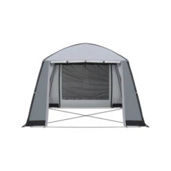 Coleman Shelter Air M - 305cm -CampLux Sales Shop 2197663 06 28377.1704726050