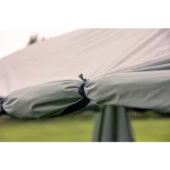 Coleman Shelter Air M - 305cm -CampLux Sales Shop 2197663 18 94044.1704726015