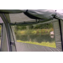 Coleman Shelter Air M - 305cm -CampLux Sales Shop 2197663 19 89809.1704726015