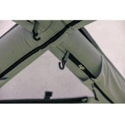 Coleman Shelter Air M - 305cm -CampLux Sales Shop 2197663 20 03042.1704726015