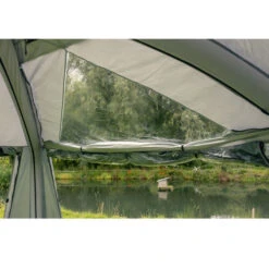 Coleman Shelter Air M - 305cm -CampLux Sales Shop 2197663 21 12221.1704726015