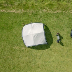 Coleman Event Shelter Air L - 365cm -CampLux Sales Shop 2197664 10 49005.1704723951