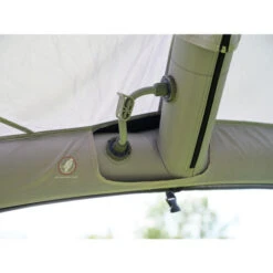 Coleman Event Shelter Air L - 365cm -CampLux Sales Shop 2197664 13 62815.1704723951