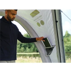 Coleman Event Shelter Air L - 365cm -CampLux Sales Shop 2197664 14 41931.1704723951