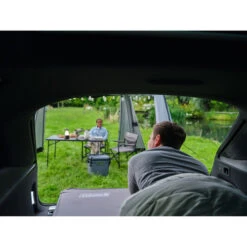 Coleman Supercomfort 7.5cm Double Self-Inflating Mat -CampLux Sales Shop 2198022 08 27246.1704728175