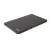 Coleman Supercomfort 7.5cm Double Self-Inflating Mat -CampLux Sales Shop 2198022 10 18112.1704728216