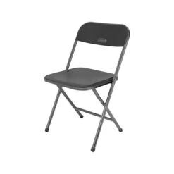 Coleman 4 Person Pack-Away Table & Chair Set -CampLux Sales Shop 2199744 03 18949.1704722956