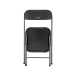 Coleman 4 Person Pack-Away Table & Chair Set -CampLux Sales Shop 2199744 04 50240.1704722929