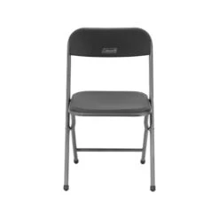 Coleman 4 Person Pack-Away Table & Chair Set -CampLux Sales Shop 2199744 05 93902.1704722929
