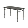 Coleman 4ft Folding Camp Table Medium -CampLux Sales Shop 2199745 01 08416.1704721675