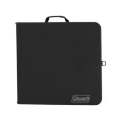 Coleman 6ft Folding Camp Table Large -CampLux Sales Shop 2199745 03 31245.1704721699